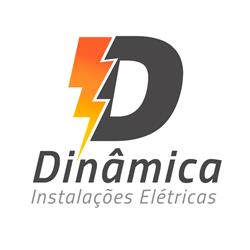 Dinâmica Instalações Elétricas