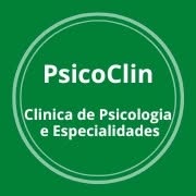 PSICOCLIN Clínica de Psicologia em São Leopoldo/RS