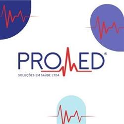 PROMED
