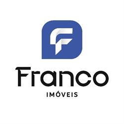 Franco Imóveis - Corretor de Imóveis