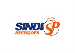 SindiRefeições SP