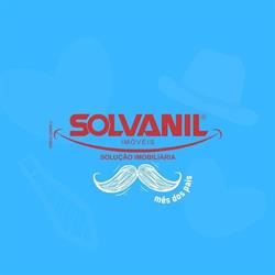 SolVanil Imóveis