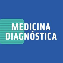 Medicina Diagnóstica