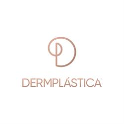 Dermplastica