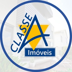 CLASSE A IMÓVEIS