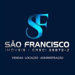 São Francisco Imóveis