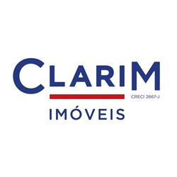 Clarim Imóveis