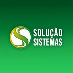 Solução Sistemas