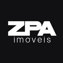 ZPA Imóveis