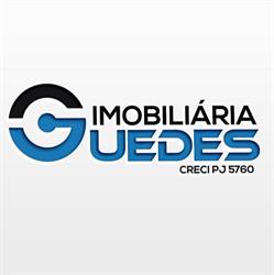 Imobiliária Guedes Ltda