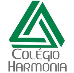 Colégio Harmonia - Ensino Médio, Ensino Fundamental, Educação Infantil em São Mateus
