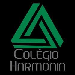 Colégio Harmonia