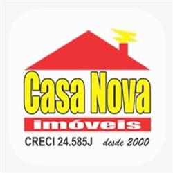 Imobiliária Casa Nova Imóveis