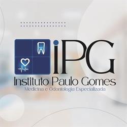 iPG-Instituto Paulo Gomes