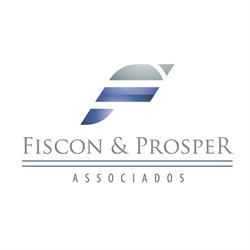 Fiscon e Prosper - Escritório de Contabilidade