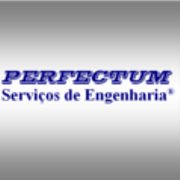 PERFECTUM Serviços de Engenharia