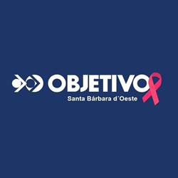 Colégio Objetivo Santa Bárbara D´Oeste