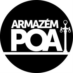 Armazém Porto Alegre