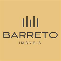 BARRETO IMÓVEIS