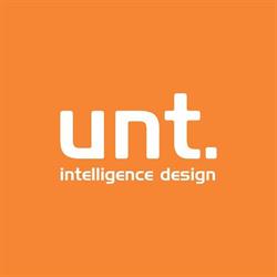 Unt Intelligence Design