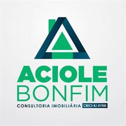 Aciole Consultoria