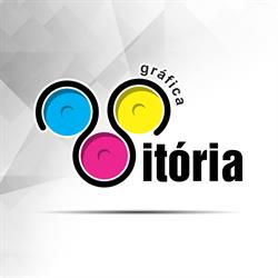 Gráfica Vitória