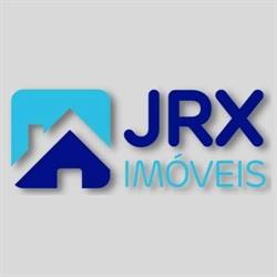 JRX IMÓVEIS