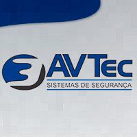 3AVTec