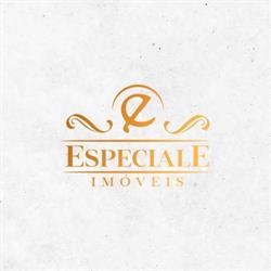 Especiale Imóveis