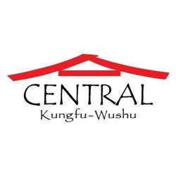 Academia Central Kung Fu - Artes Marciais Campinas