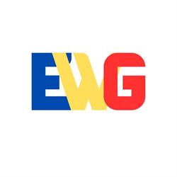 EWG Comércio de Materiais Elétricos e Hidráulicos