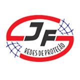 Redes de Proteção JF