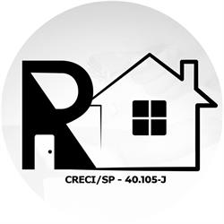 Imobiliária Rocha
