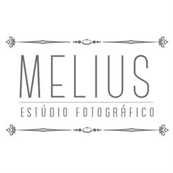 Estudio Melius