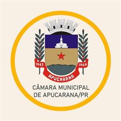 Câmara Municipal de Apucarana