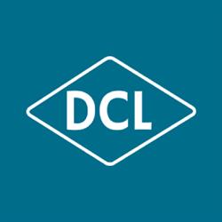 Editora DCL