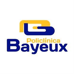 Policlínica Bayeux