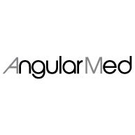 AngularMed Medicina e Segurança do Trabalho