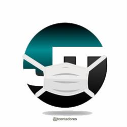 JT CONTADORES CONTABILIDADE & ASSESSORIA LTDA