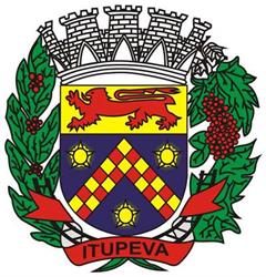 Câmara Municipal de Itupeva