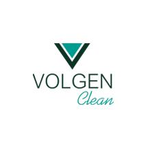 Volgen Clean