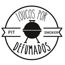 Loucos Por Defumados