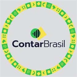 Contar Brasil