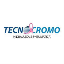 Galvanoplastia Tecnocromo
