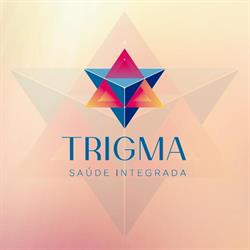 Trigma
