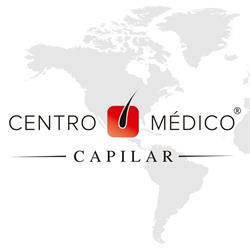 Centro Médico Capilar - Unidade 2 - Transplante Capilar