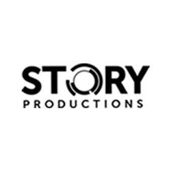 Story Productions Ltda