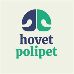 Hovet - Hospital Veterinário Polipet