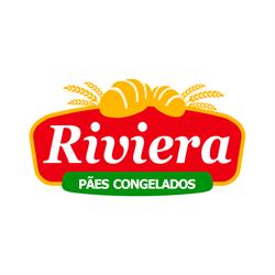 Riviera Pães Congelados