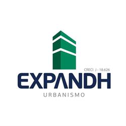 Expandh Urbanismo Ltda